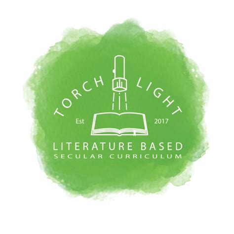 Torchlight curriculum - Torchlight is a unique curriculum that includes hands-on learning, game-schooling, car-schooling, media, and bedtime story recommendations woven into the curriculum to spread out the learning and make it more of a learning lifestyle. Torchlight provides flexibility, allowing families to mold the learning experience to the learner.